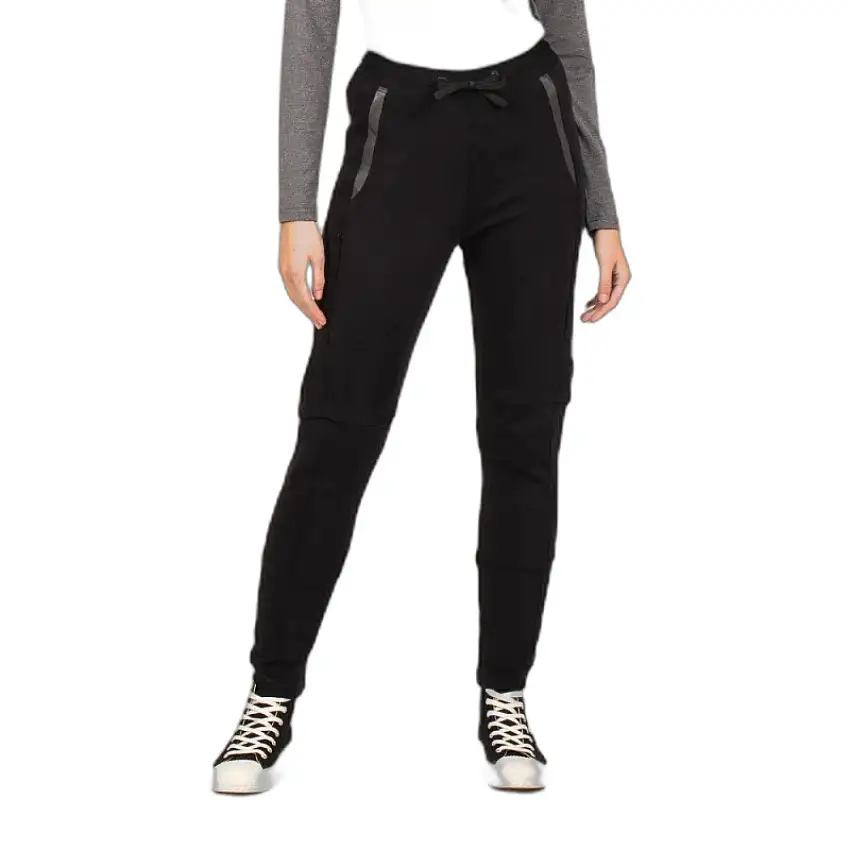 Pantaloni da jogging donna Knox Shield