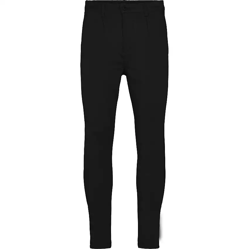 Pantaloni chino Kronstadt Club