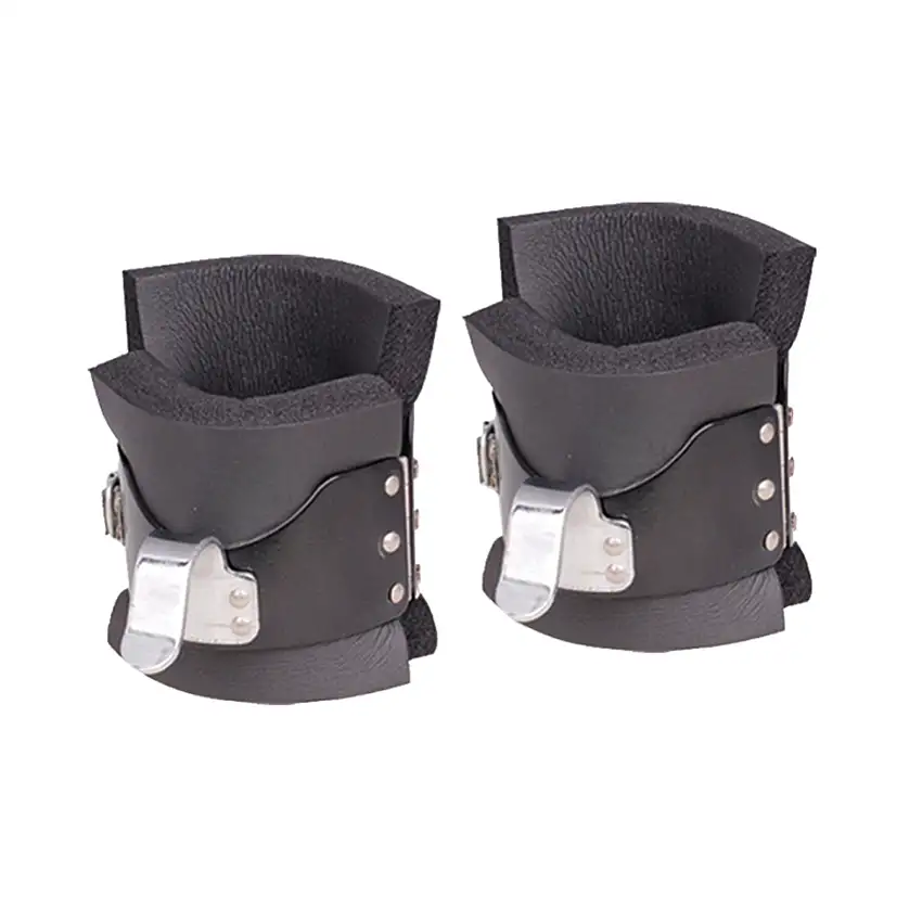 Stivali di inversione Kuebler Sport