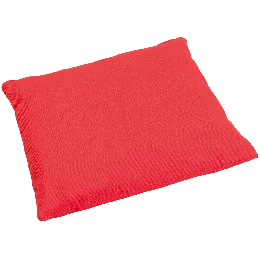 Cuscino Kuebler Sport Cherry Stone