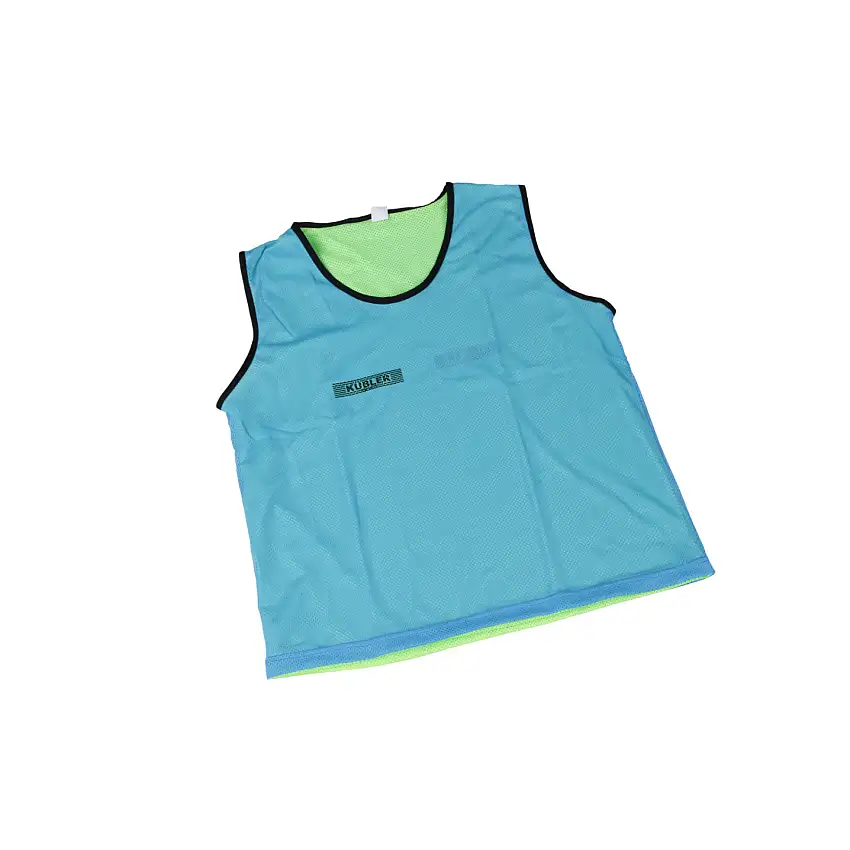 Chasuble reversibile Kuebler Sport