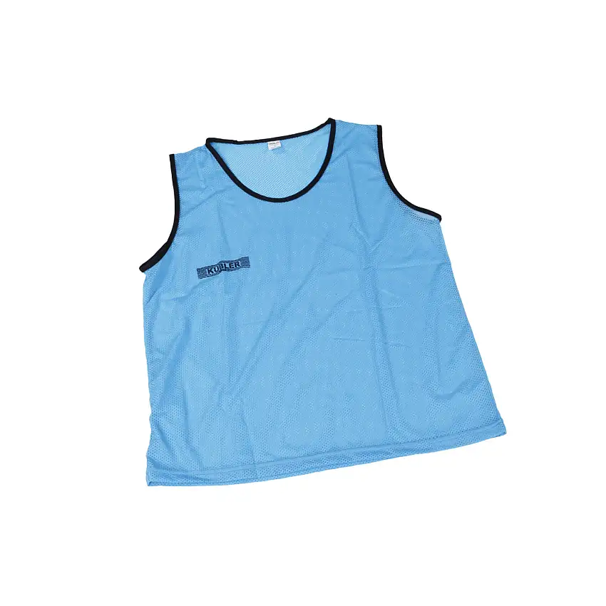 Casula Kuebler Sport