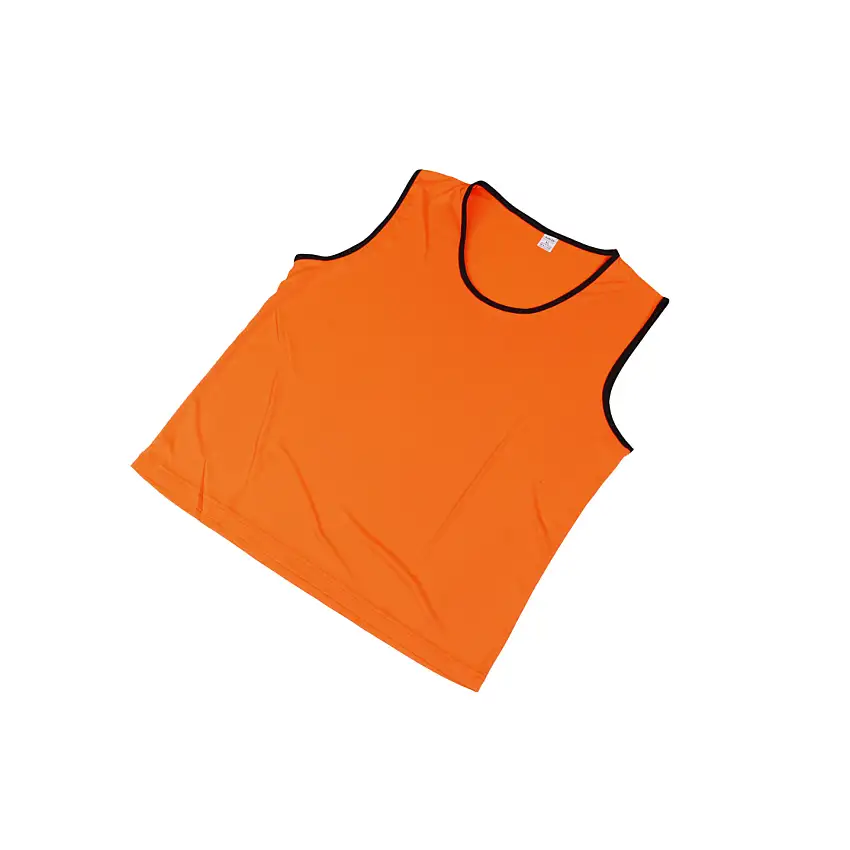 Maglia Kuebler Sport Signal [Misura XL]