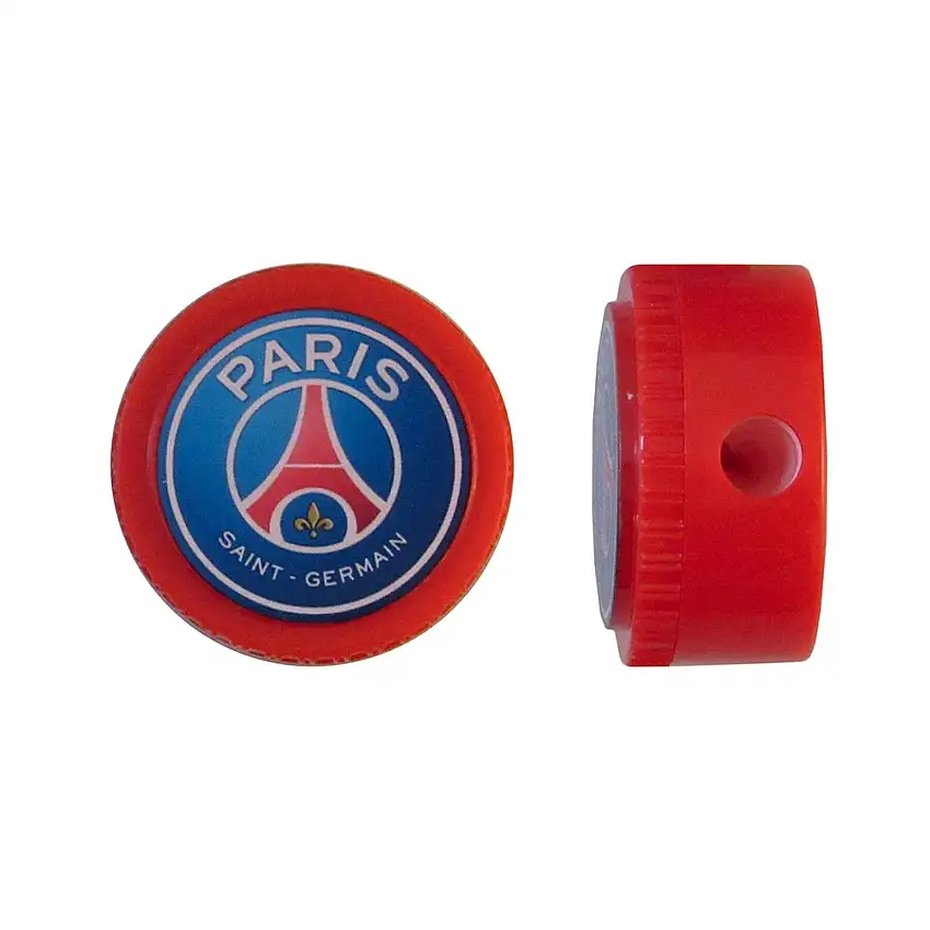 Temperamatite in plastica PSG [Misura 16,5x11,5 cm]