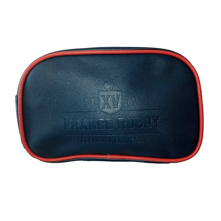 Pochette per attrezzi in poliuretano, poliestere, polivinilcloruro Francia [Misura 24x15x10 cm]
