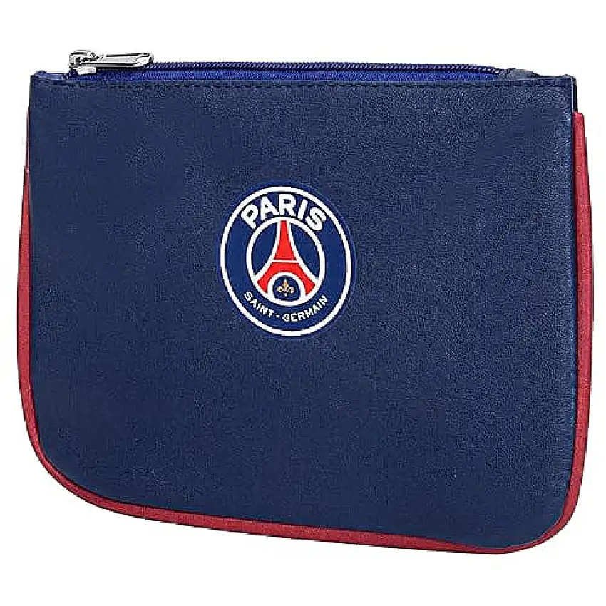 Borsa degli attrezzi in poliuretano, poliestere, cloruro di polivinile PSG