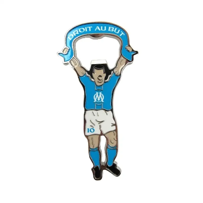 Cacciavite da gioco magnetico OM [Misura 8,5x15,5 cm]