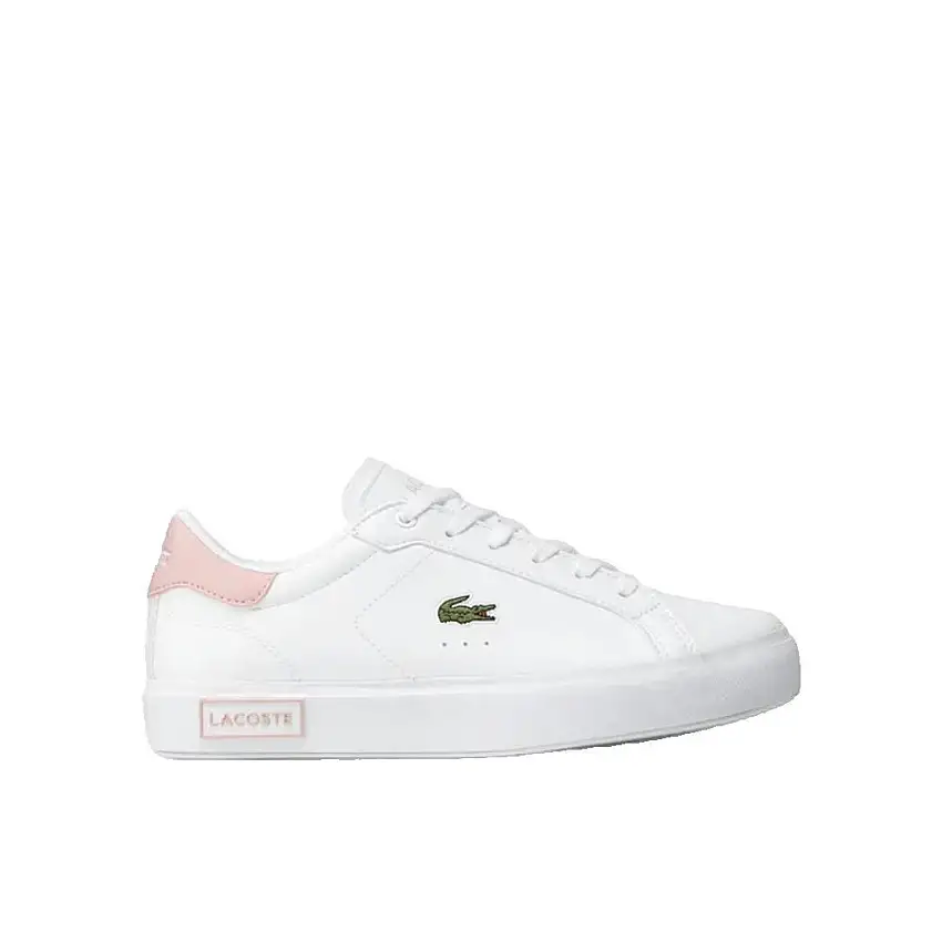 Sneakers per bambini Lacoste Powercourt