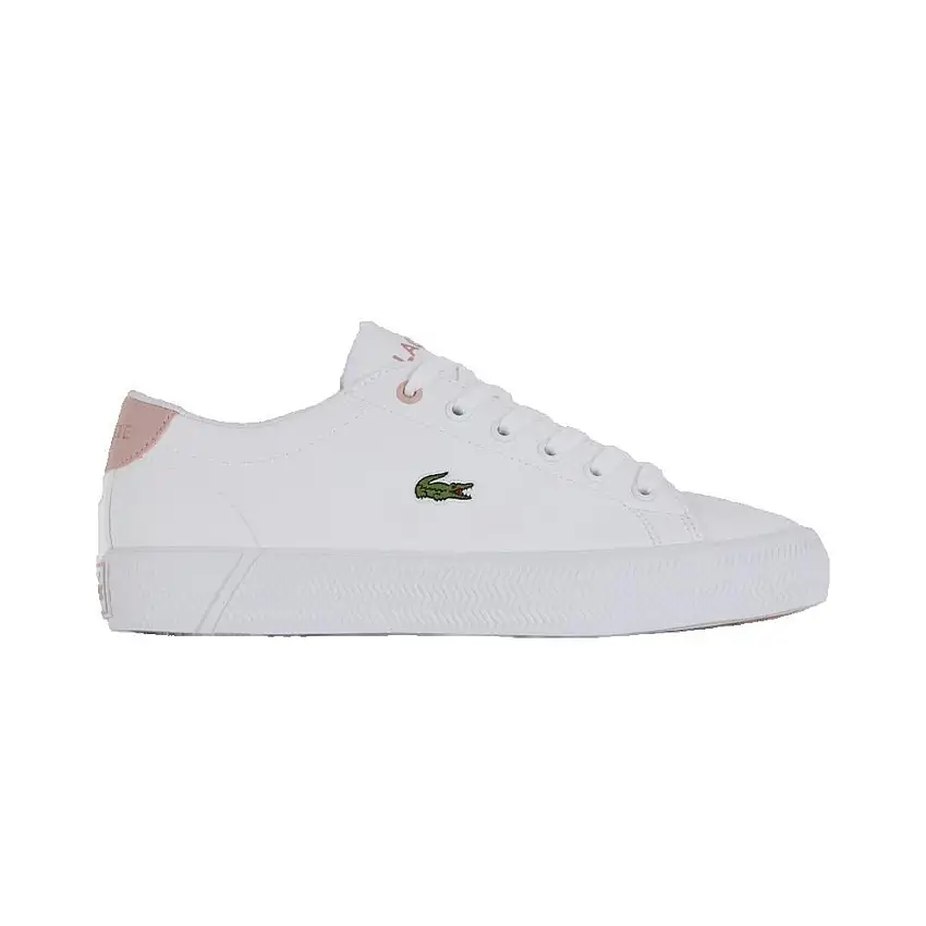 Sneakers da donna Lacoste Gripshot