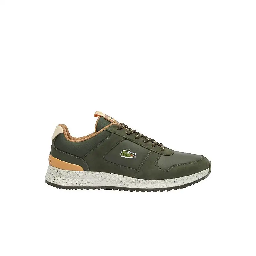 Sneakers Lacoste Joggeur 2.0