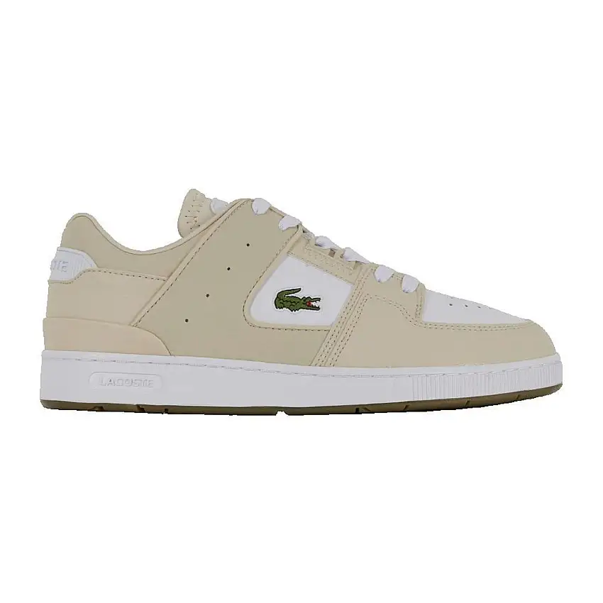 Sneakers Lacoste Court Cage