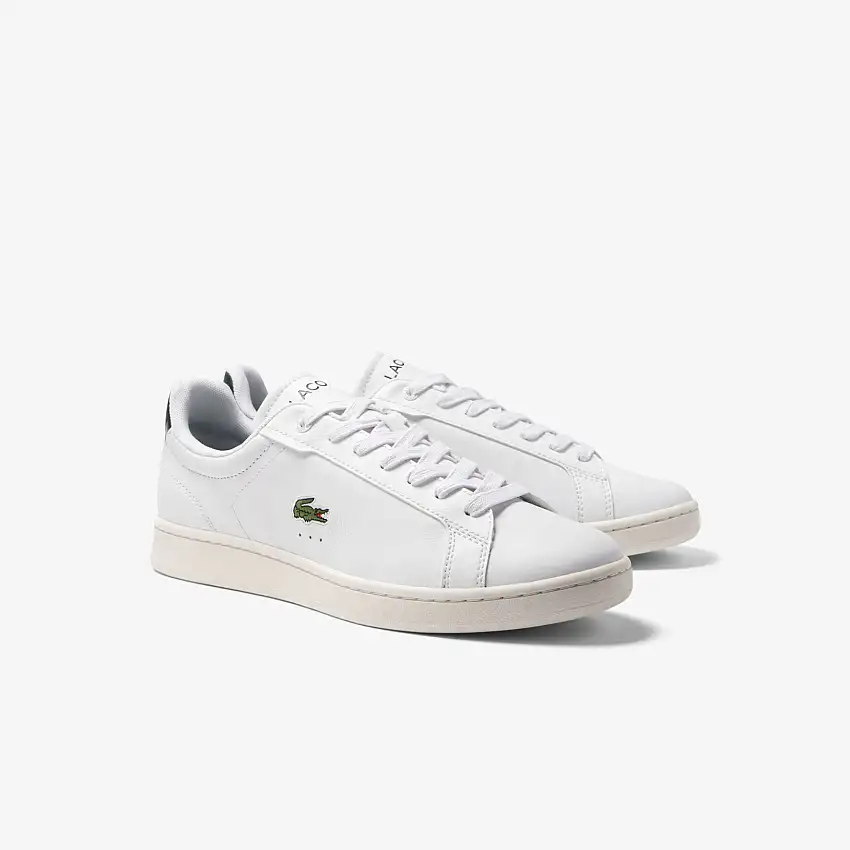 Sneakers Lacoste Carnaby Pro