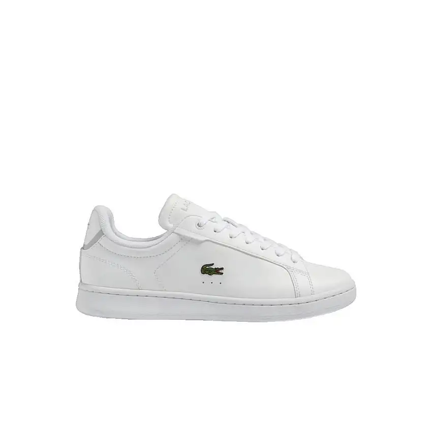 Sneakers da donna Lacoste Carnaby Pro Bl