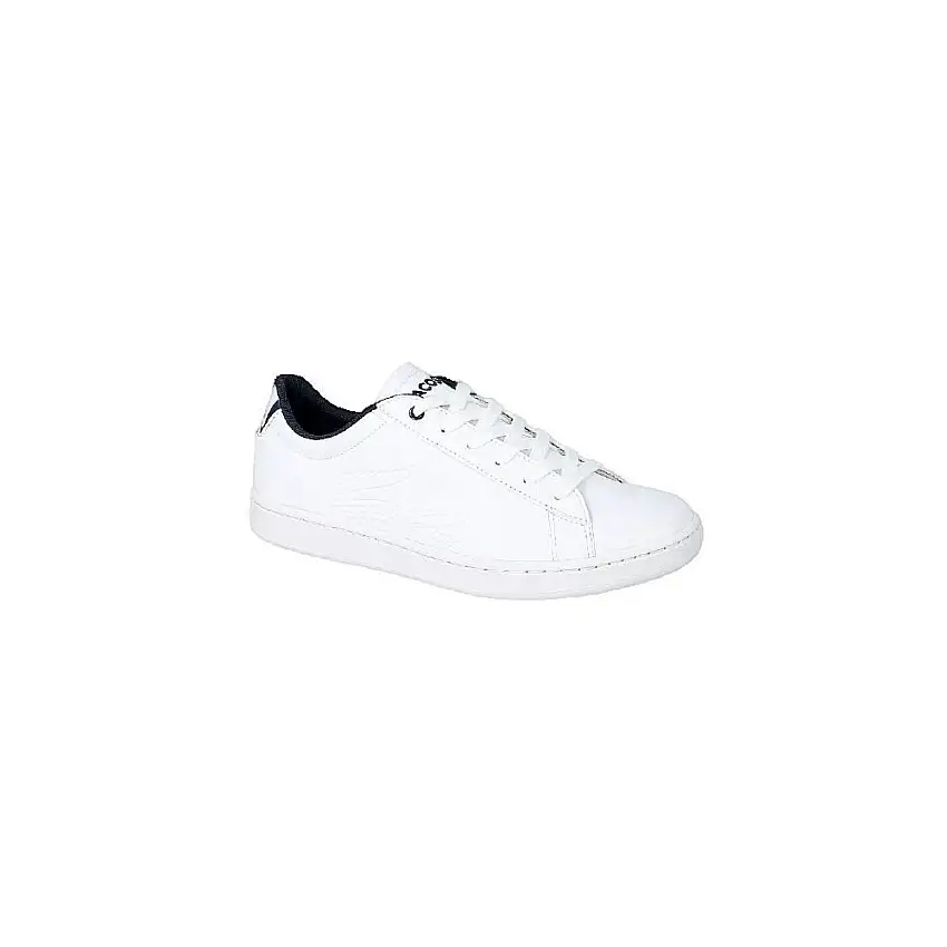 Sneakers da donna Lacoste Carnaby Evo 116
