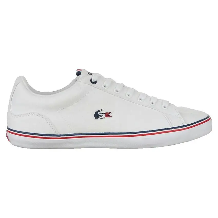 Sneakers Lacoste Lerond