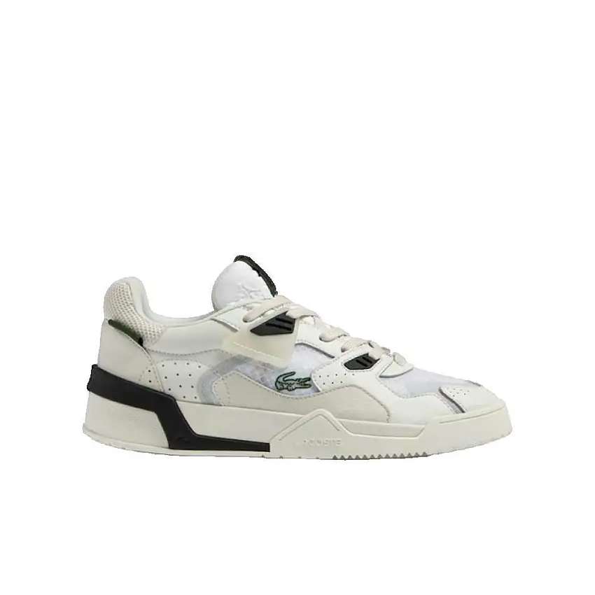 Sneakers Lacoste LT 125