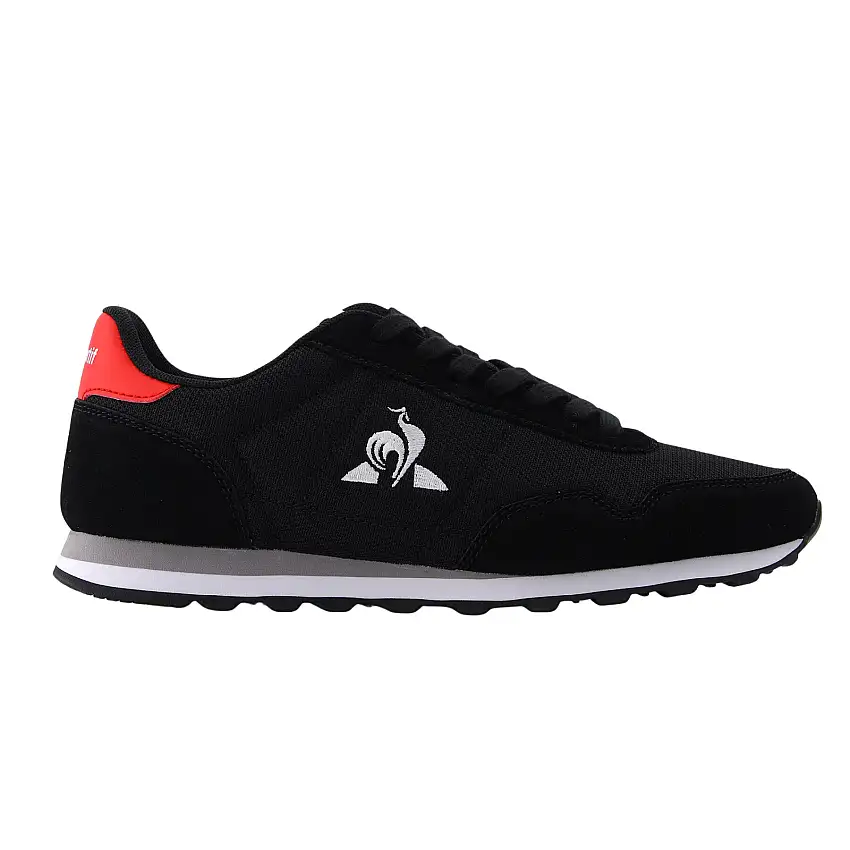 Scarpe da basket per bambini Le Coq Sportif Astra [Misura 38]