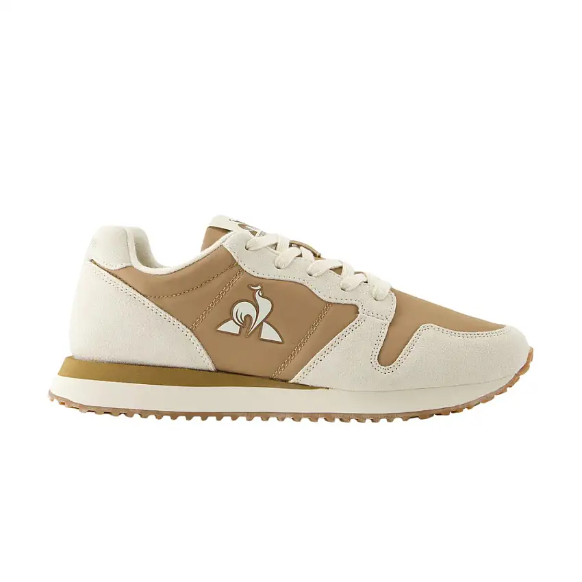 Sneakers Le Coq Sportif Platinium 2
