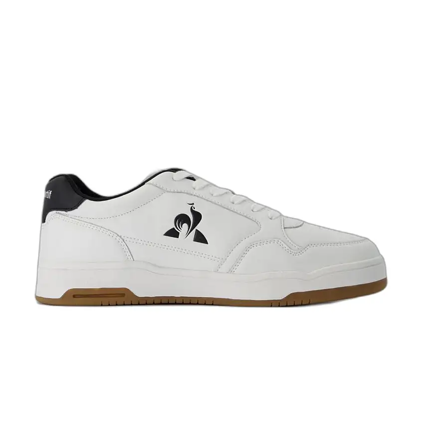 Sneakers Le Coq Sportif LCS Master