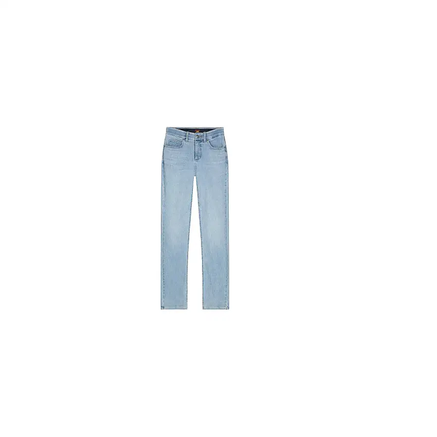 Jeans da donna Lee Ultra Lux Comfort