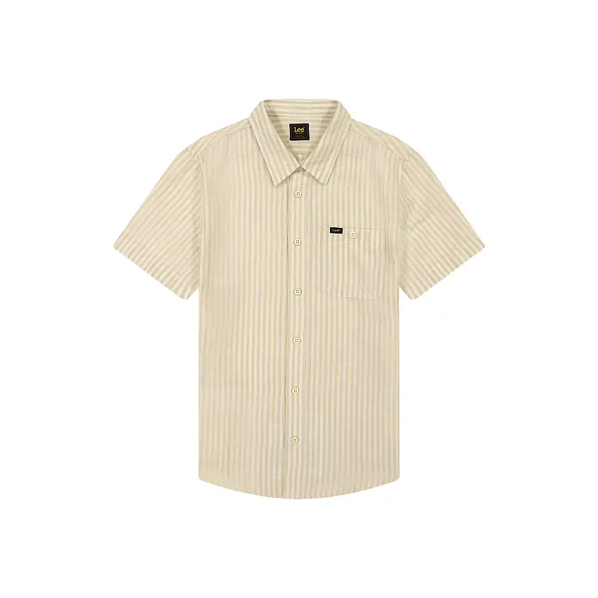 Camicia Lee Pioneer