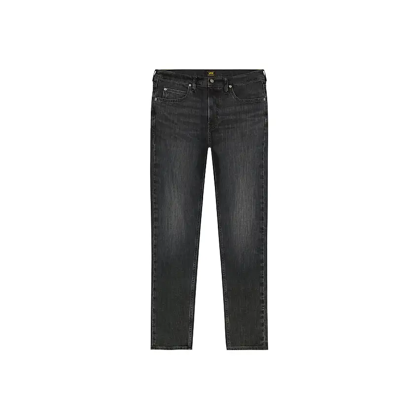 Jeans slim Lee Rider Phantom