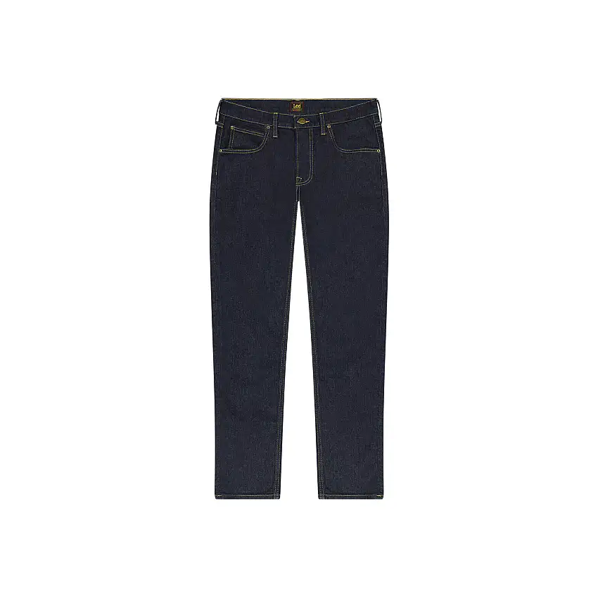 Jeans Lee Luke Rinse Raine