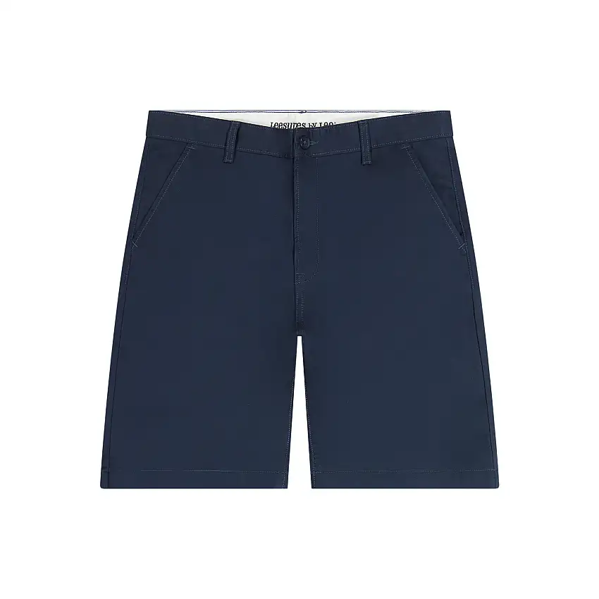 Shorts chino Lee