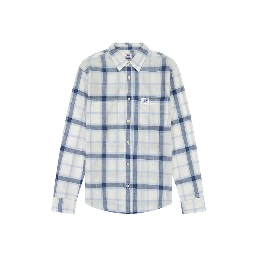 Camicia Lee 2_0