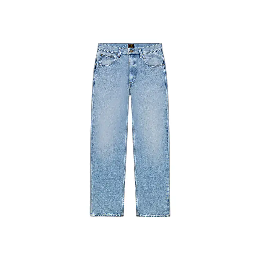 Jeans Lee Asher Lewie