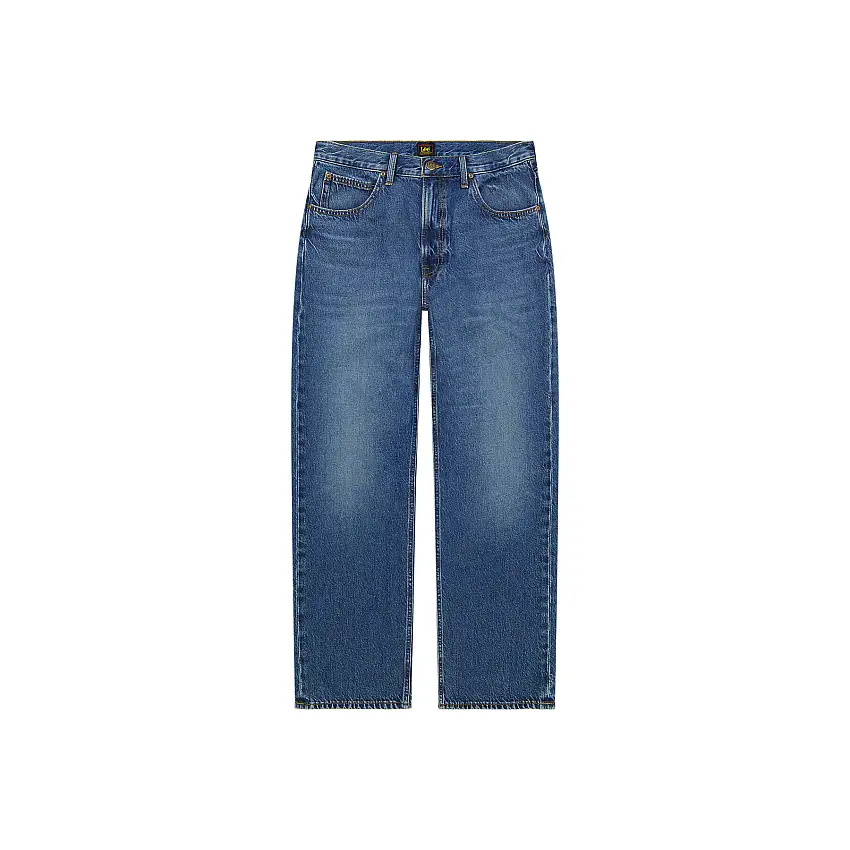 Jeans Lee Asher Waterscape