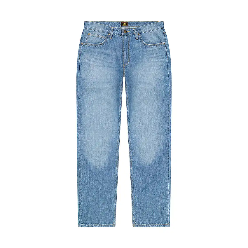 Jeans Lee West Anchore