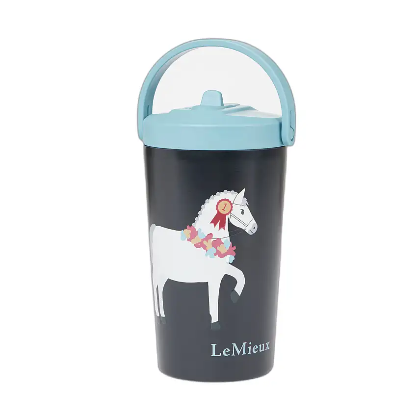 Thermos mini LeMieux