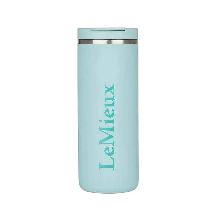 Termos da viaggio LeMieux