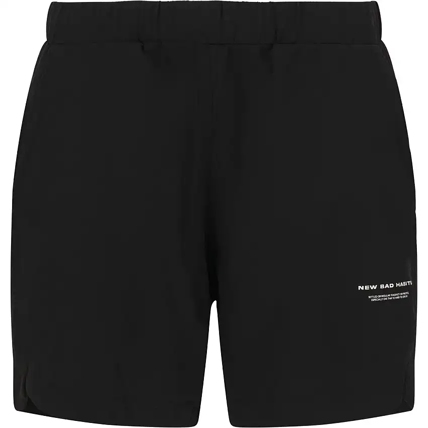 Shorts da bambina Les'Arcs Lawten