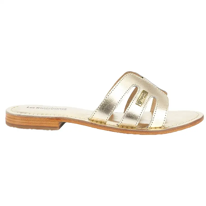 Sandali da donna Les Tropeziennes par M.Belarbi Damia