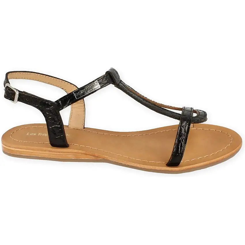 Sandali da donna Les Tropeziennes par M.Belarbi Hacroc