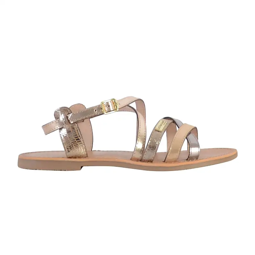 Sandali da donna Les Tropeziennes par M.Belarbi Hapaxgum