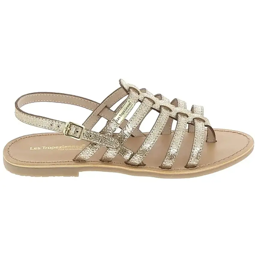 Sandali da donna Les Tropeziennes par M.Belarbi Hika