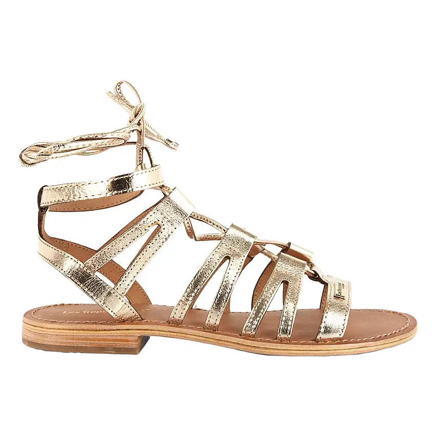 Sandali da donna Les Tropeziennes par M.Belarbi Hercule