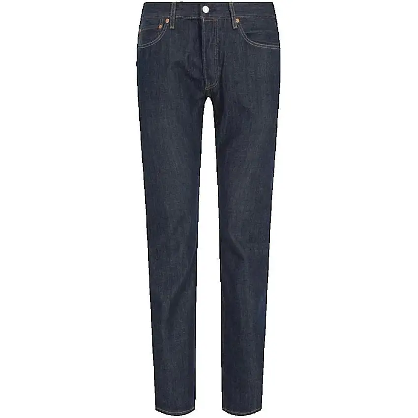 Jeans Levi's 501 Original Fit