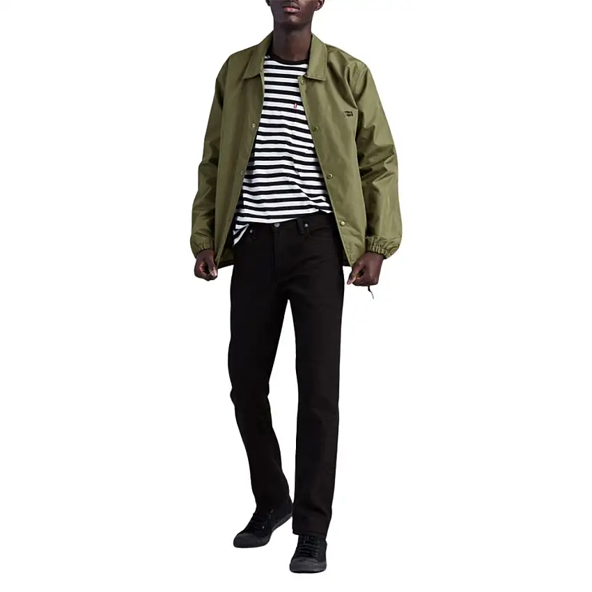 Jeans Levi's 511 Slim