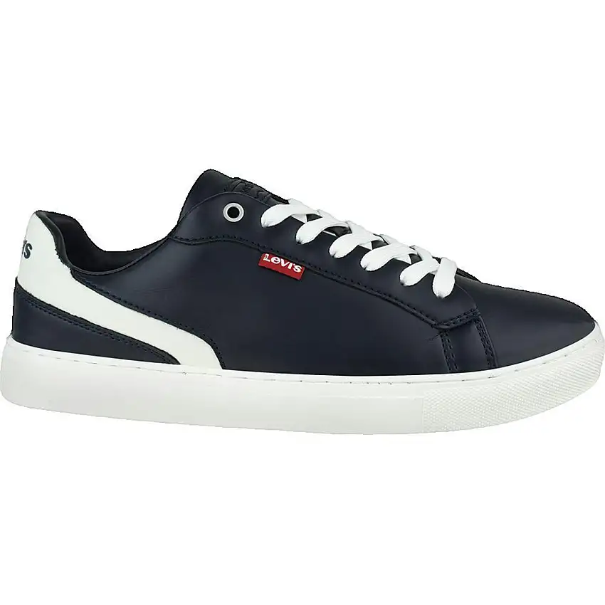 Sneakers Levi's Vernon TD