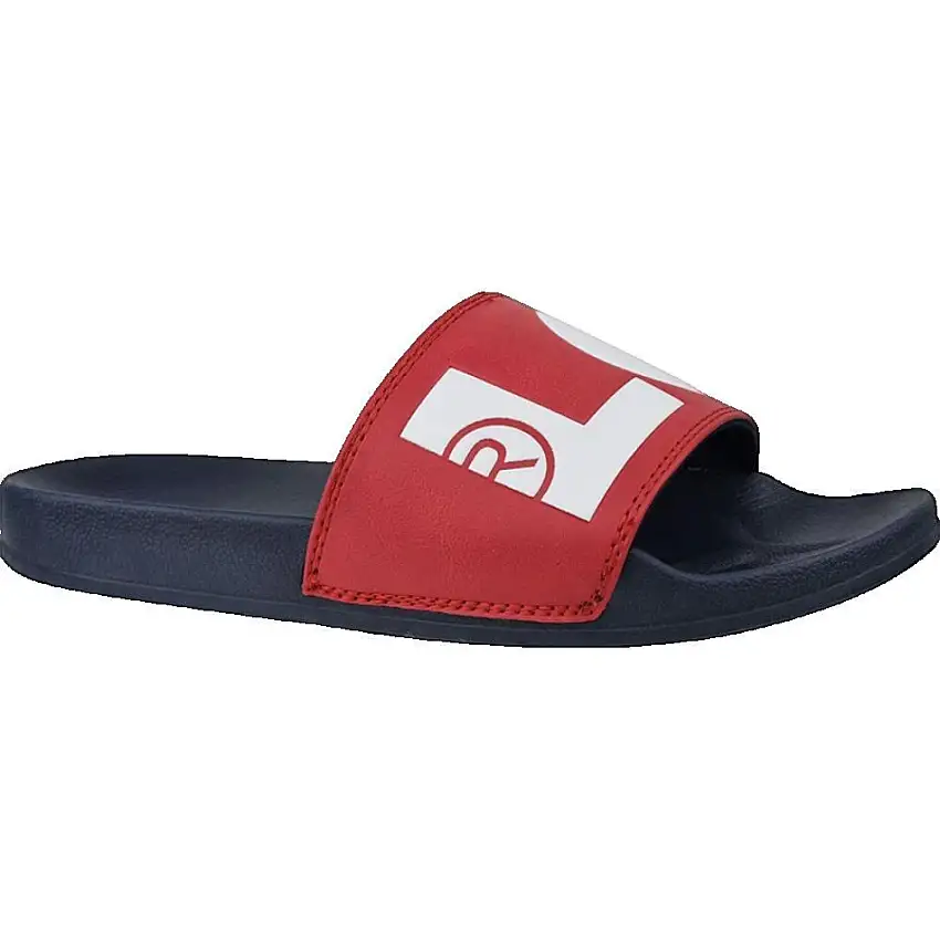Ciabatte Levi's Batwing Slide