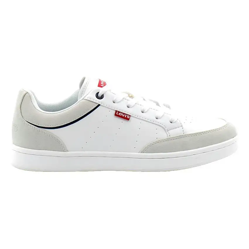 Sneakers Levi's Billy