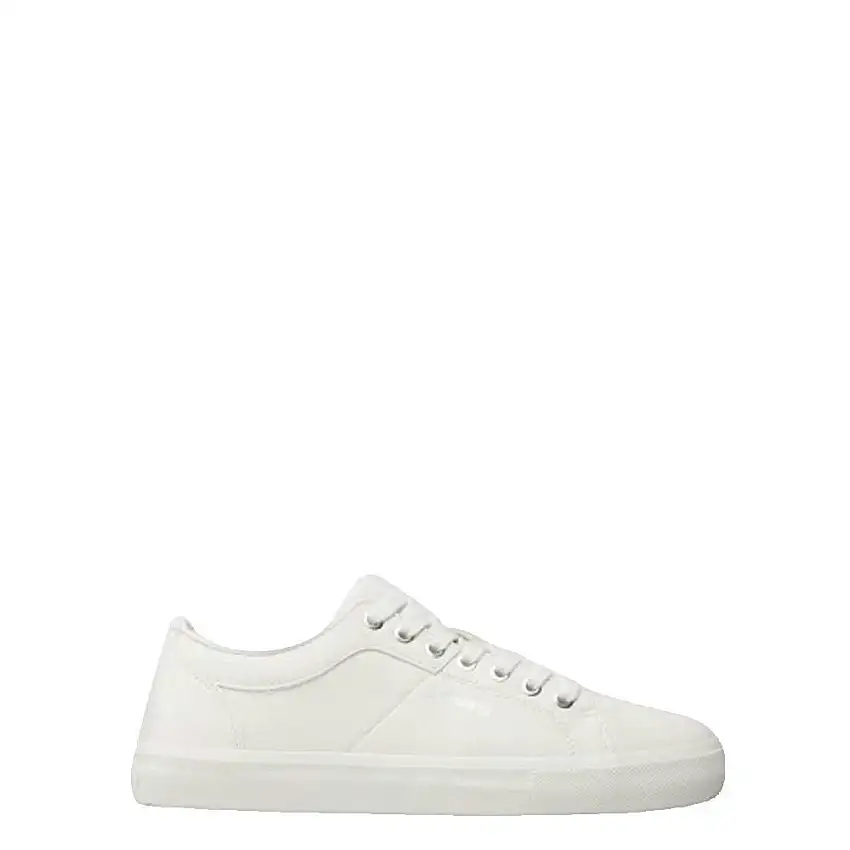 Sneakers da donna Levi's Woodward