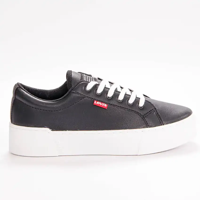 Sneakers da donna Levi's Tijuana