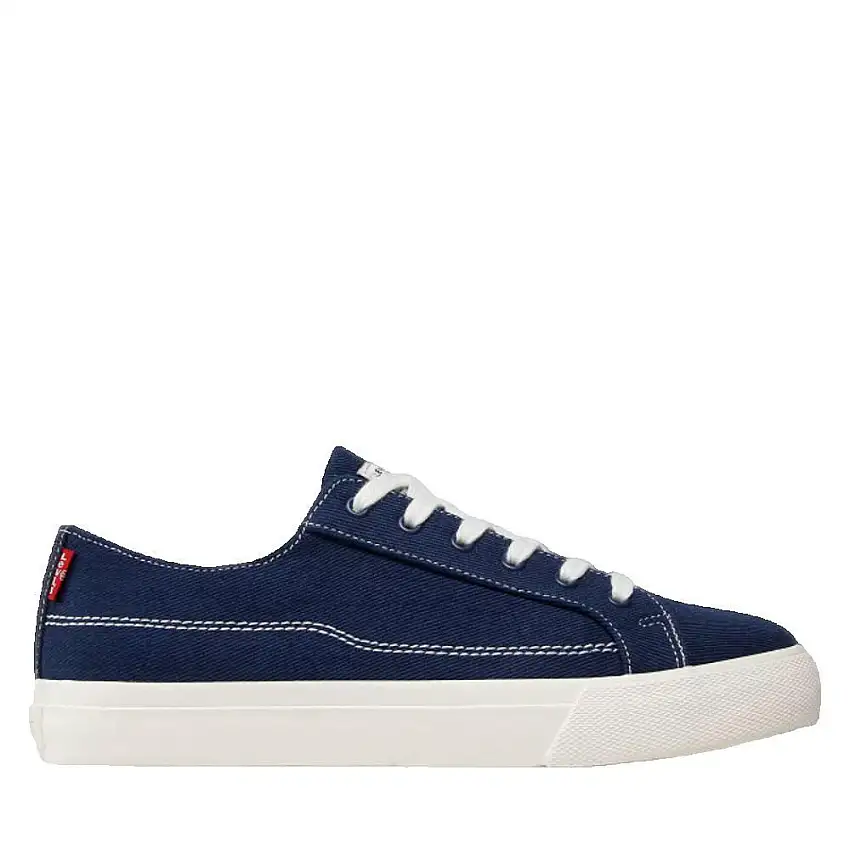 Sneakers Levi's Plimsolls