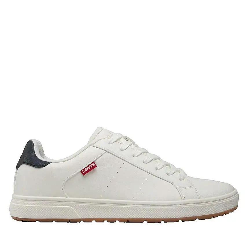 Sneakers Levi's Piper M