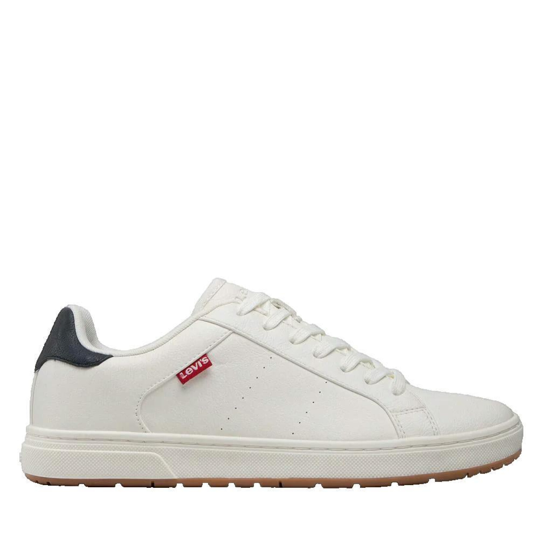 Sneakers Levi's Piper M